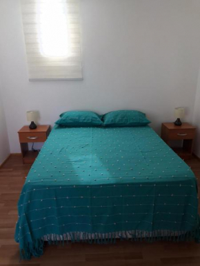 hermosas habitaciones para una o dos personas